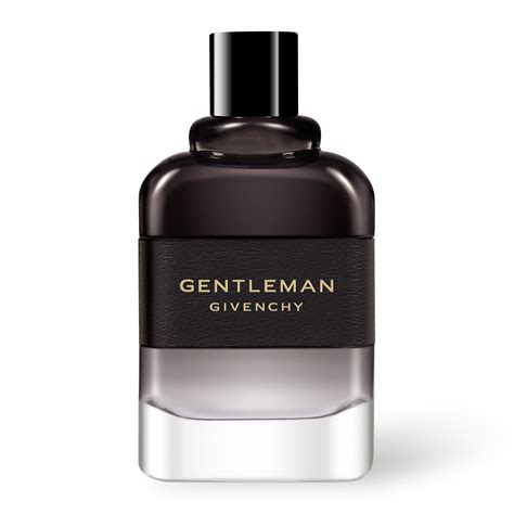 gentleman's givenchy|givenchy gentleman price.